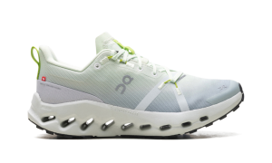 on-cloudsurfer 3WE10292850