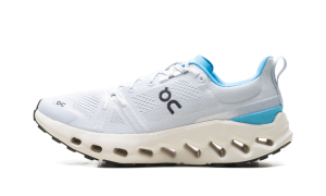 On Running Cloudsurfer Trail “Arctic Ivory” (3WE10103042)