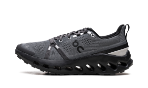 On Running Cloudsurfer Trail “ECLIPSE BLACK” (3WE10100264)