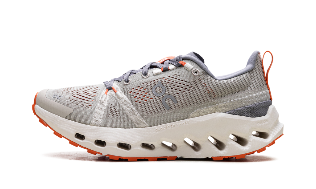 on-cloudsurfer 3WE10102878