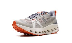 on-cloudsurfer 3WE10102878