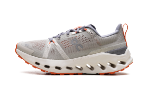 On Running Cloudsurfer Trail “Fossil Ivory” (3WE10102878)