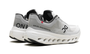 on-cloudsurfer 3ME30020070