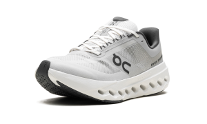 on-cloudsurfer 3ME30020070