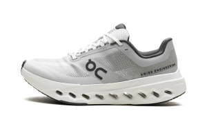 on-cloudsurfer 3ME30020070