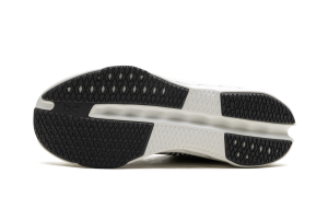 on-cloudsurfer 3ME30020070
