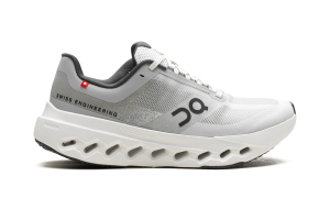 on-cloudsurfer 3ME30020070