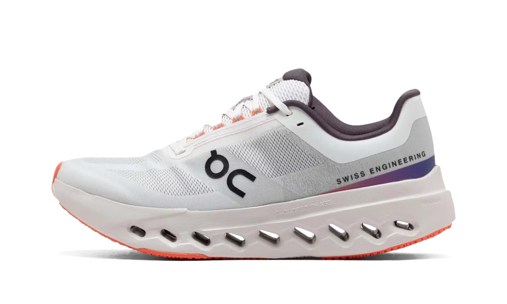 on-cloudsurfer 3ME30020256