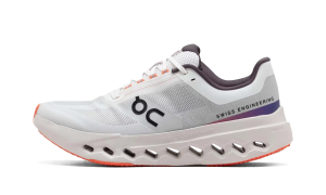 On Running Cloudsurfer “White” (3ME30020256)