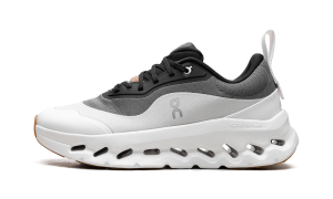 On Running Cloudtilt 2 “LOEWE Black White” (3WE10873509)