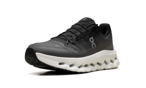 on-cloudtilt 3ME10100397
