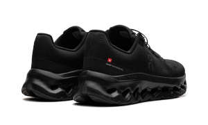 on-running-sneaker 3ME10100264