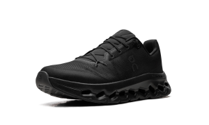 on-running-sneaker 3ME10100264