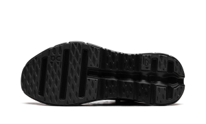 on-running-sneaker 3ME10100264