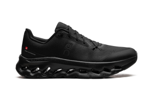 on-running-sneaker 3ME10100264