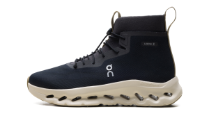 On Running Cloudtilt Hi “Loewe – Black” (3MG10835483)