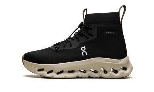 On Running Cloudtilt Hi “Loewe – Black” (3WG10765483)