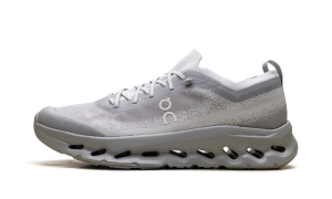 On Running Cloudtilt Moon “Zendaya – Glacier Alloy” (3MF30671536)