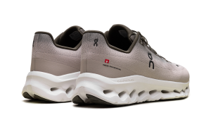on-running-sneaker 3ME10104843