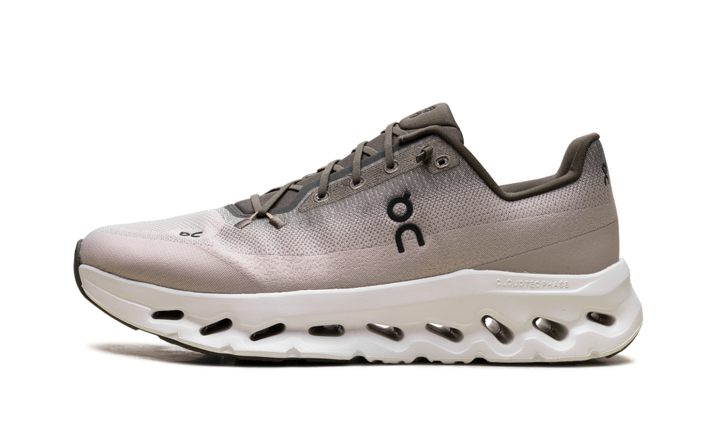 on-running-sneaker 3ME10104843