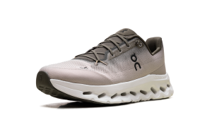 on-running-sneaker 3ME10104843