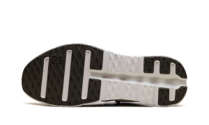 on-running-sneaker 3ME10104843