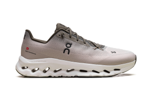 on-running-sneaker 3ME10104843
