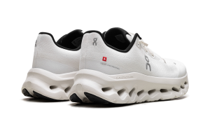 on-sneaker 3ME10102531
