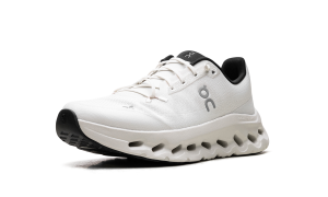 on-sneaker 3ME10102531
