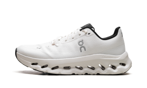 on-sneaker 3ME10102531