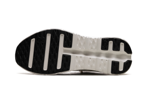 on-sneaker 3ME10102531