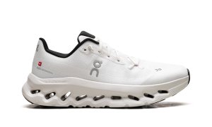 on-sneaker 3ME10102531