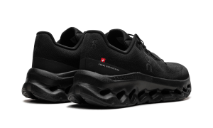 on-running-sneaker 3WE10050264