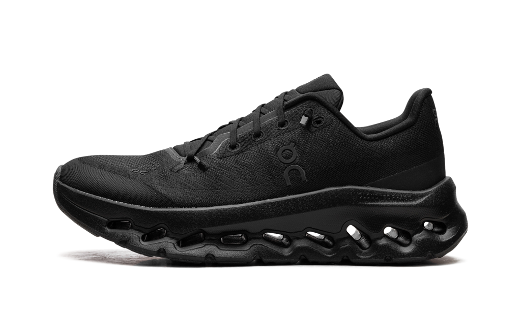 on-running-sneaker 3WE10050264