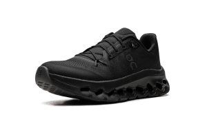 on-running-sneaker 3WE10050264