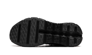 on-running-sneaker 3WE10050264