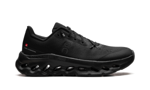 on-running-sneaker 3WE10050264