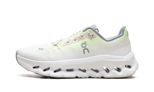 On Running Cloudtilt “Lime Ivory” (3WE10052348)