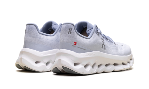 on-running-sneaker 3WE10054844
