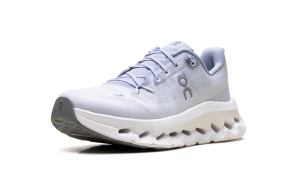 on-running-sneaker 3WE10054844
