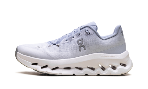 On Running Cloudtilt Womens “Marsh Heather” (3WE10054844)