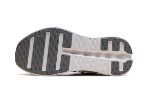 on-running-sneaker 3WE10054844