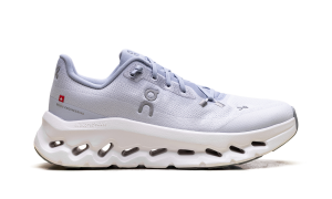 on-running-sneaker 3WE10054844