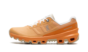 On Orange Cloudventure Sneakers (32.98582)