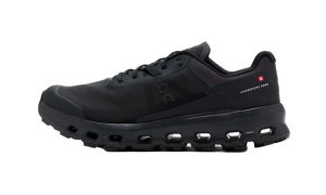 On Cloudvista 2 M (black) – 3ME30111043