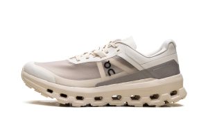 On Cloudvista 2 M (beige) – 3ME30113323