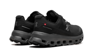 on-running-sneaker 3ME30140106
