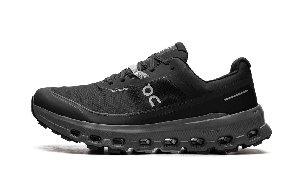 on-running-sneaker 3ME30140106