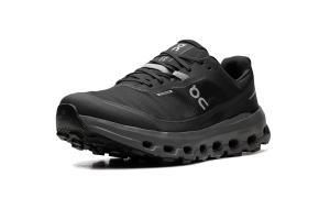 on-running-sneaker 3ME30140106