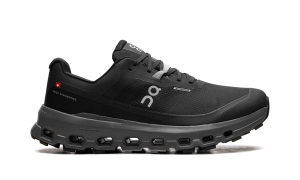on-running-sneaker 3ME30140106